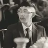 simonsanchez531