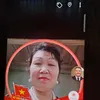 usertthhjg8tvn
