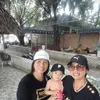 loanphi200