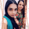 user6962810513079