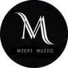 mzeri_muzic
