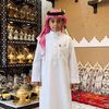 حاتم الشمري 🫡
