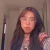 lucianacristina912