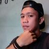 arie_005