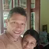 ronaldo.mendes13