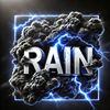 rainkingff