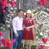 thanhang407