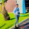 halil_ak148