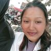 pramilashrestha957