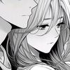 sky_ris5