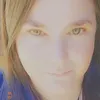 marianaponce4292