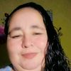 user3461465488117