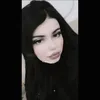 fkoffthelife