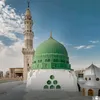 hamedalarba