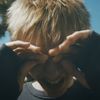 martinplaythe_beat