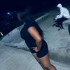 _keepingupwit_fina