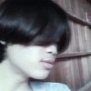 usergeohfee6u3