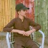 itxfaisal60