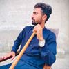 abrarpervaiz916