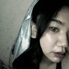 az.nidia