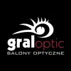 🤓 Salony Optyczne