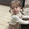 shaima.almayar