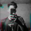mdasikislam8755