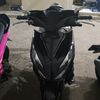 _avarons