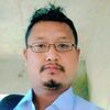 lovelysudip41