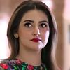 manhoorkhan26