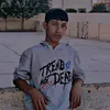 chomanlwqman612