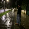 ste_licchelli