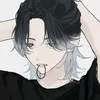 kris_5.04