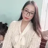 tam_nguyen_97
