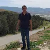 my_ytyt