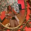 ruby_tues_xo