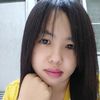 aung.thu004