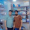 ahmed11aa123