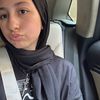 call_me_sikaa