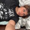 wendy8075798