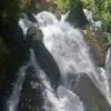 hewa_kitkayi