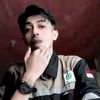 riz_rll