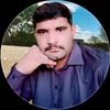 wazirjaan36