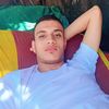hassan.el.rouby3