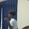 joehazem4