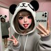 viviane.mulunda