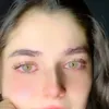 lmnvuserr2dvfpin92
