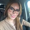 adriana_gagnon