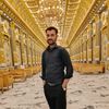 maliknaveed0964