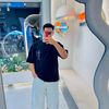 mostafamagdy2583
